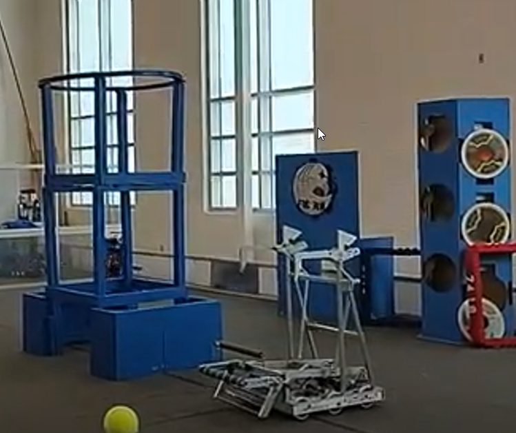 main image