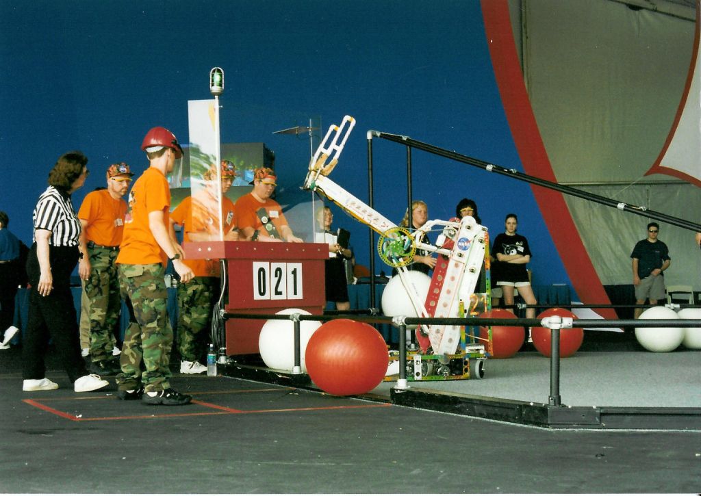 main image