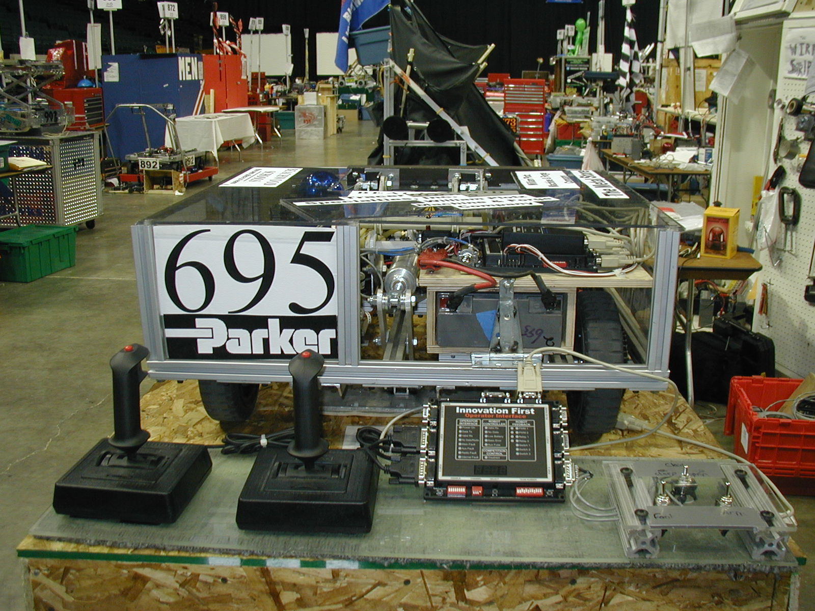 main image