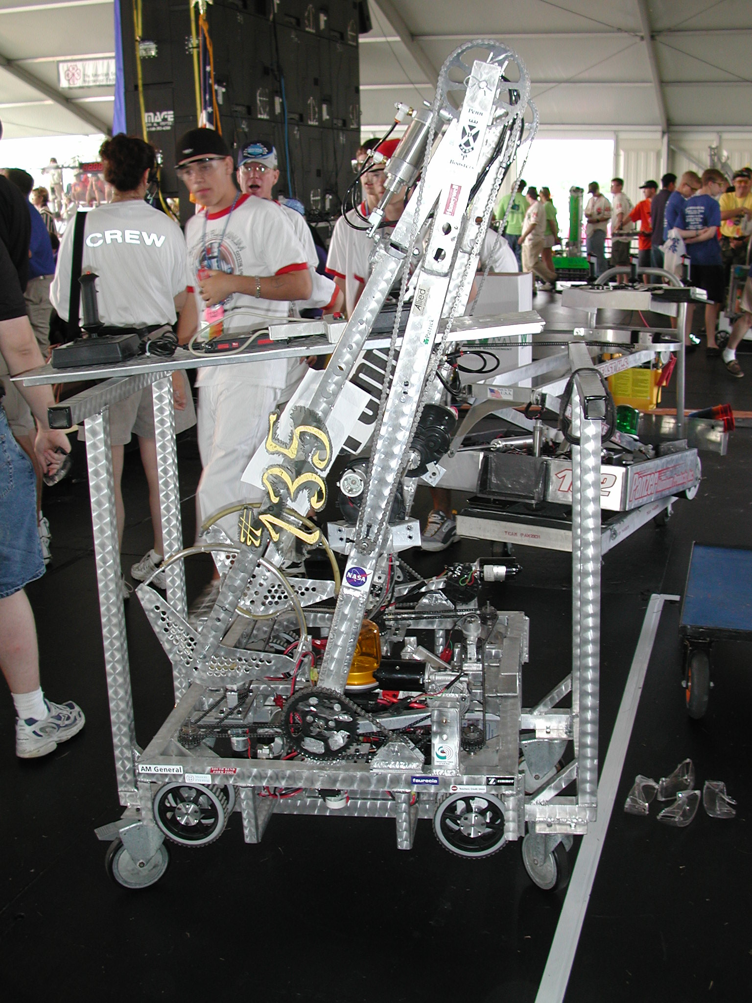 main image