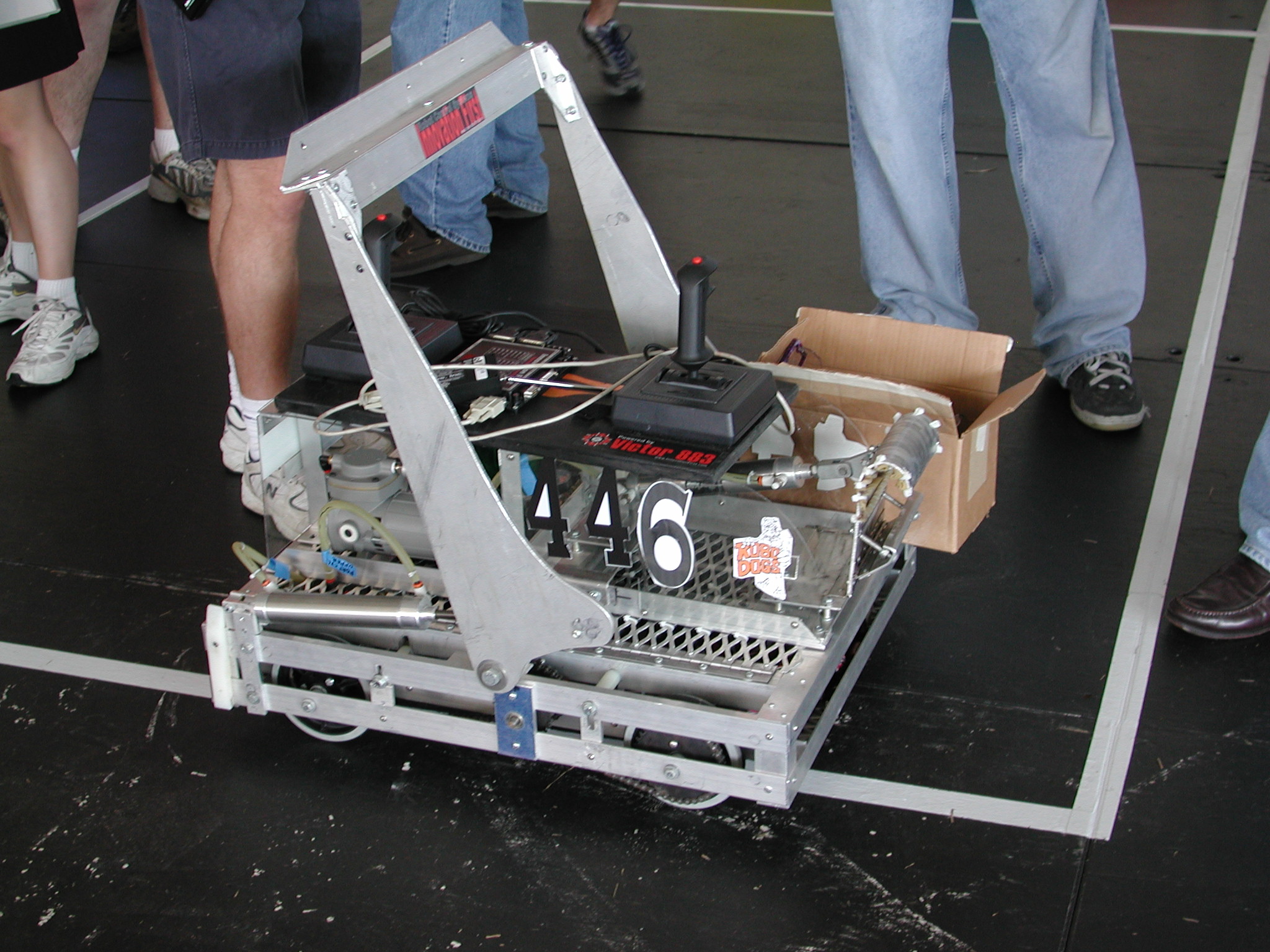 main image
