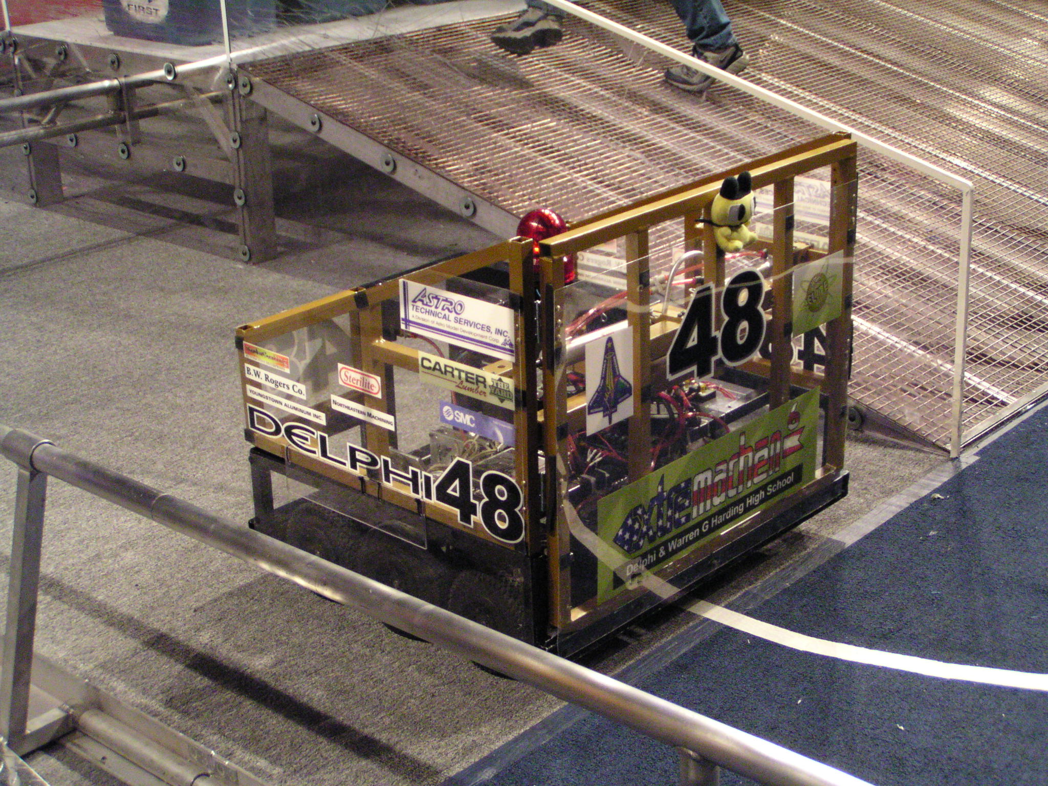 main image