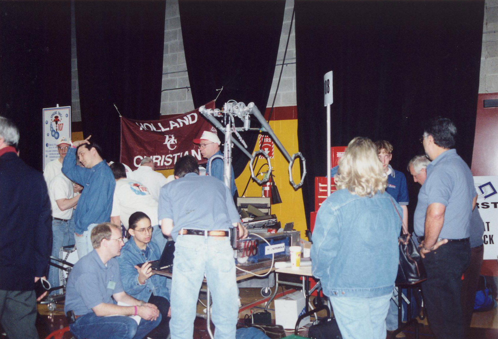 main image