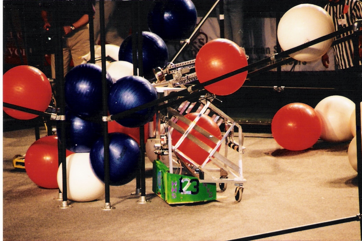 main image