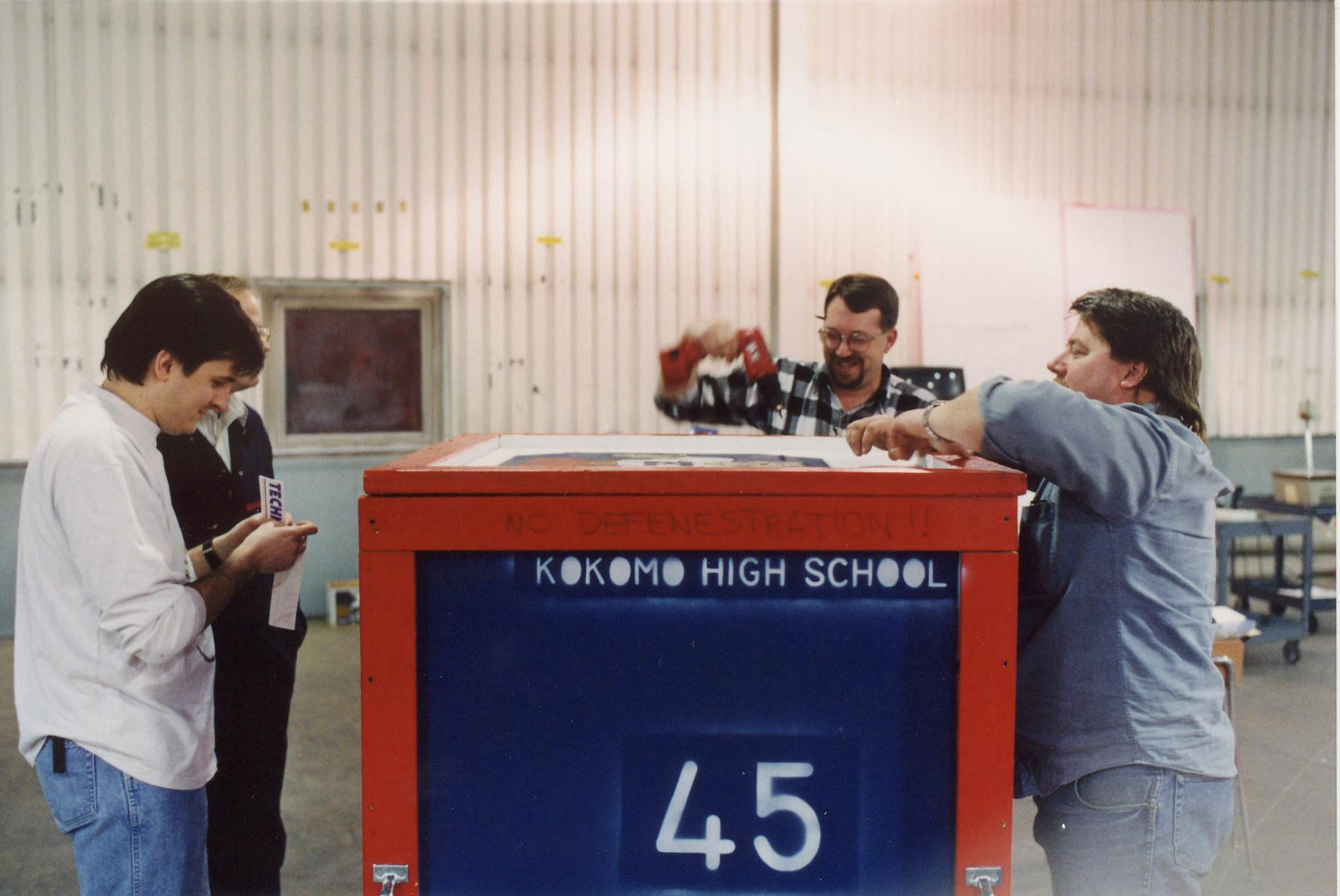 main image