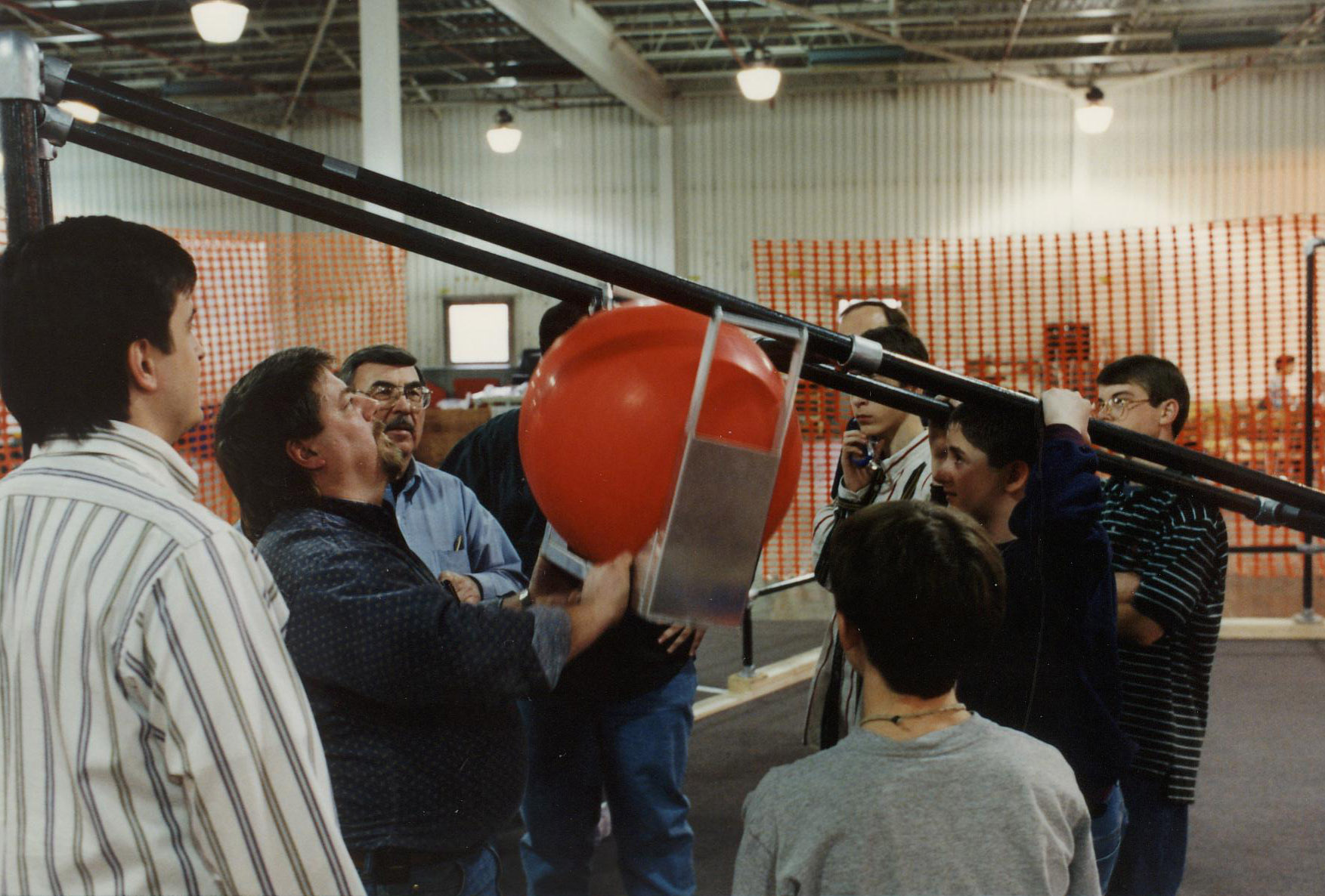 main image
