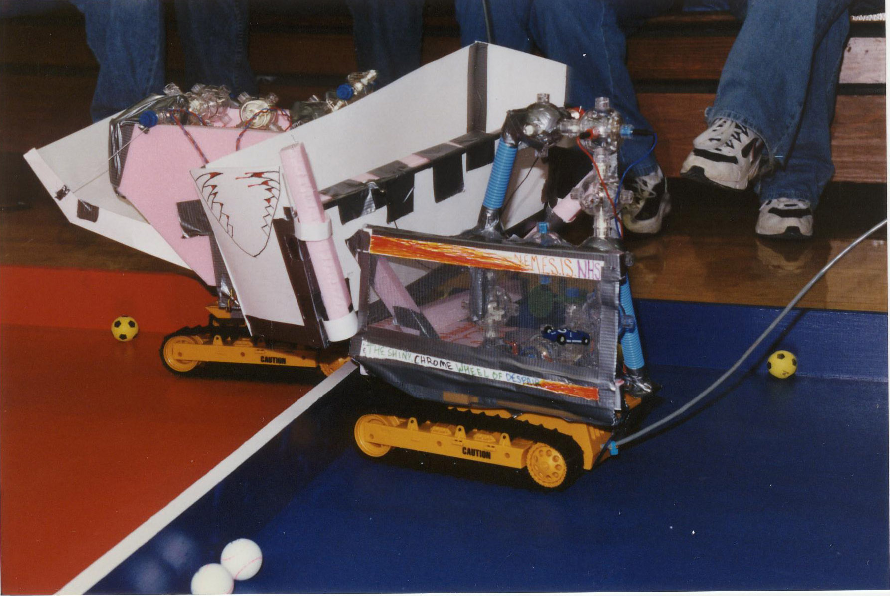 main image