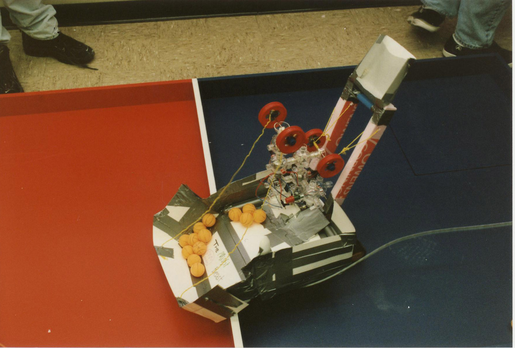 main image