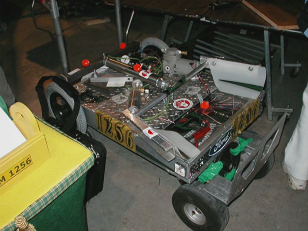 main image