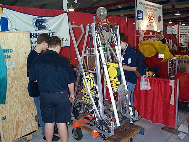 main image