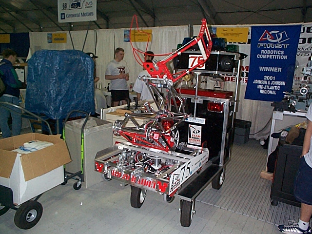 main image