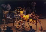 2000 2000il frc45 frc71 match robot // 1460x1037 // 121KB