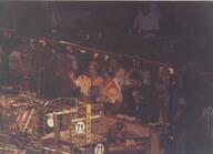 2000 2000il frc45 frc71 match robot team // 1453x1049 // 91KB
