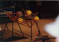 2000 2000il frc45 match robot // 1469x1045 // 97KB