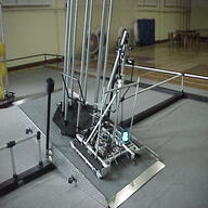 2001 build frc48 robot // 640x480 // 64KB