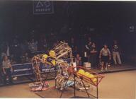 2000 2000il frc45 frc93 match robot // 1453x1061 // 106KB