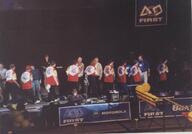 2000 2000il award frc45 team // 1465x1020 // 94KB