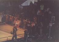 2000 2000il frc45 frc47 match team // 1469x1045 // 83KB