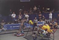 2000 2000il frc45 match robot // 1476x1021 // 115KB