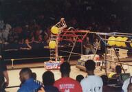 2000 2000il frc201 frc313 frc45 match robot // 1481x1037 // 116KB