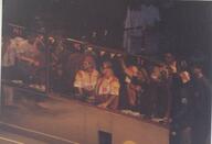 2000 2000il frc141 frc45 frc71 match team // 1485x1013 // 84KB