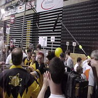 2001 2001fl frc48 pit // 640x480 // 47KB