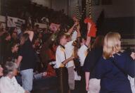 2000 2000iri crowd indiana_robotics_invitational offseason // 1477x1016 // 92KB