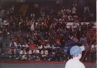 2000 2000iri crowd indiana_robotics_invitational offseason // 1481x1041 // 116KB