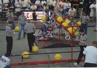 2000 2000iri frc240 frc45 indiana_robotics_invitational match offseason robot // 1477x1040 // 143KB