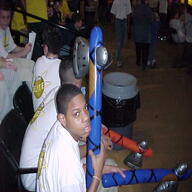 2001 2001fl crowd frc48 team // 640x480 // 30KB