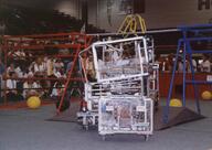 2000 2000iri frc71 indiana_robotics_invitational match offseason robot // 1469x1037 // 129KB