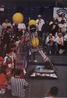 2000 2000iri frc47 indiana_robotics_invitational match offseason robot // 1016x1477 // 115KB