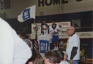 2000 2000iri crowd indiana_robotics_invitational offseason // 1477x1024 // 92KB
