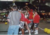 2000 2000iri frc65 indiana_robotics_invitational match offseason team // 1477x1053 // 132KB