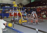 2000 2000iri frc1 frc377 frc65 indiana_robotics_invitational match offseason robot // 1476x1049 // 146KB