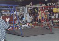 2000 2000iri frc201 frc45 indiana_robotics_invitational match offseason robot // 1485x1045 // 134KB