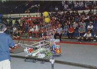 2000 2000iri frc288 frc292 frc68 indiana_robotics_invitational match offseason robot // 1457x1036 // 135KB