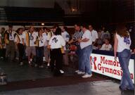 2000 2000iri award indiana_robotics_invitational offseason team // 1473x1033 // 110KB