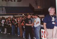2000 2000iri award indiana_robotics_invitational offseason team // 1453x993 // 95KB