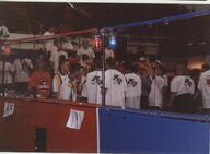 2000 2000iri indiana_robotics_invitational offseason team // 1457x1073 // 93KB