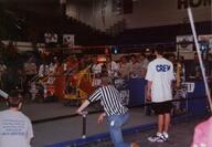 2000 2000iri frc1 frc393 frc65 frc71 indiana_robotics_invitational match offseason robot team // 1477x1021 // 112KB