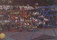 2000 2000iri frc68 indiana_robotics_invitational match offseason robot // 1465x1036 // 105KB