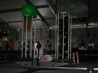 2001 2001cmp frc45 match robot // 1024x768 // 158KB