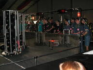 2001 2001cmp frc45 match robot team // 1024x768 // 174KB