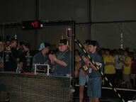 2001 2001cmp frc45 match team // 1024x768 // 170KB