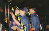 2001 2001cmp frc45 match team // 1154x740 // 231KB