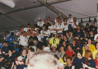 2001 2001cmp crowd // 1129x795 // 287KB
