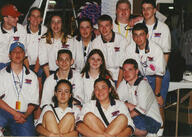 2001 2001cmp frc45 team // 1075x769 // 289KB