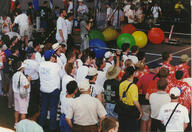 2001 2001cmp crowd // 1151x794 // 336KB