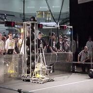 2001 2001fl frc48 match robot // 640x480 // 45KB